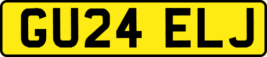 GU24ELJ