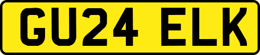 GU24ELK