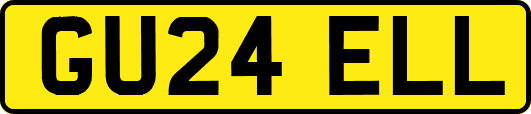 GU24ELL