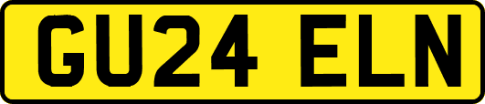 GU24ELN
