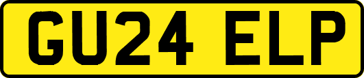 GU24ELP