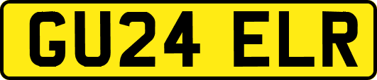 GU24ELR
