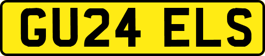 GU24ELS