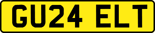 GU24ELT