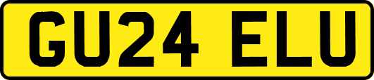 GU24ELU
