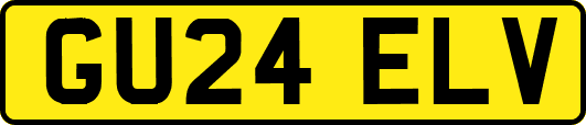 GU24ELV