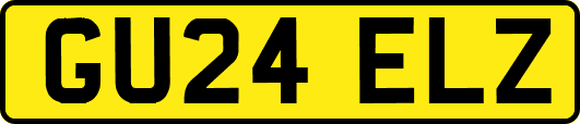 GU24ELZ