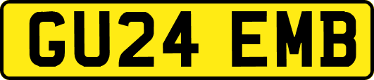 GU24EMB