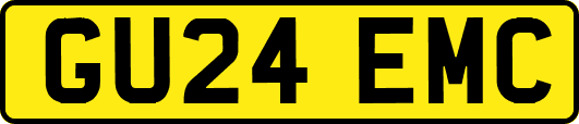 GU24EMC