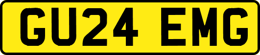 GU24EMG