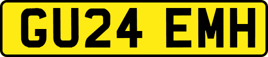 GU24EMH