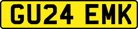 GU24EMK