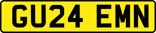 GU24EMN
