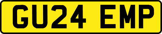 GU24EMP