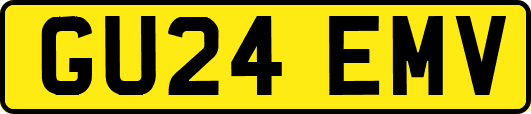 GU24EMV