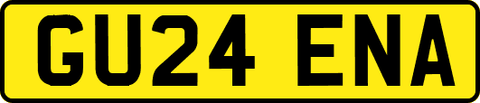 GU24ENA