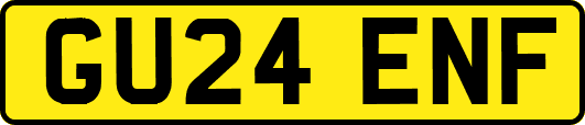 GU24ENF