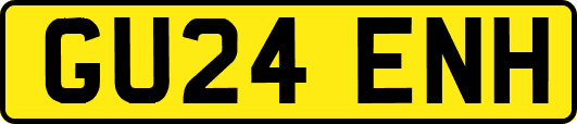 GU24ENH