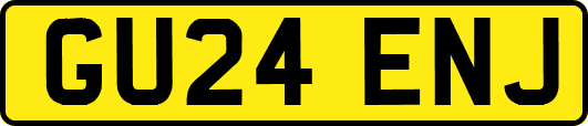 GU24ENJ