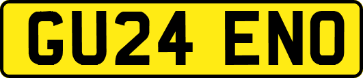 GU24ENO