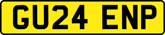 GU24ENP