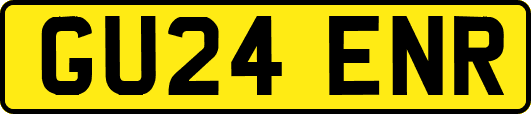 GU24ENR