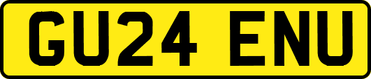 GU24ENU