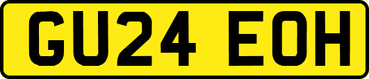 GU24EOH
