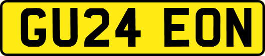 GU24EON