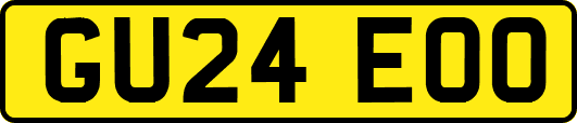 GU24EOO