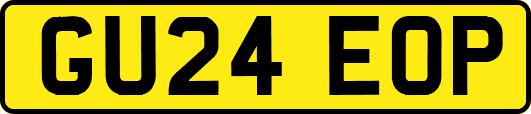 GU24EOP