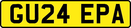 GU24EPA