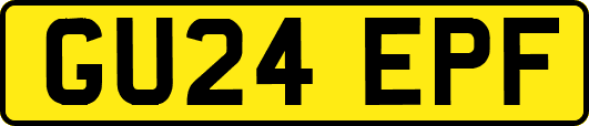 GU24EPF