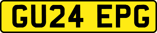 GU24EPG