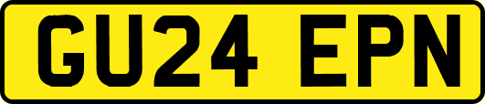 GU24EPN