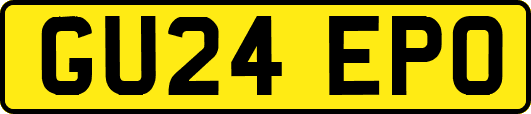 GU24EPO