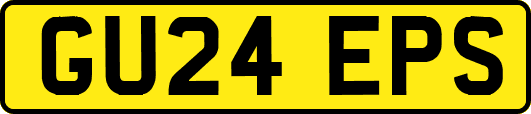 GU24EPS