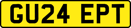 GU24EPT