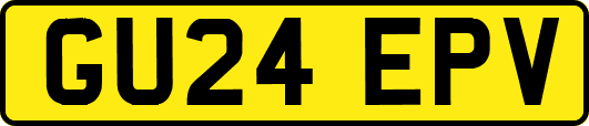 GU24EPV