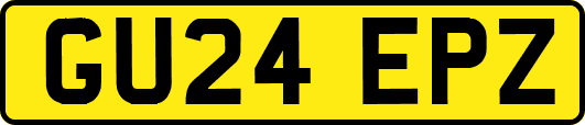 GU24EPZ
