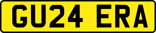 GU24ERA