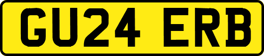 GU24ERB