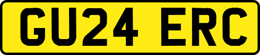 GU24ERC