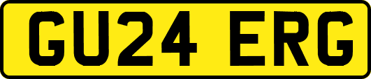 GU24ERG
