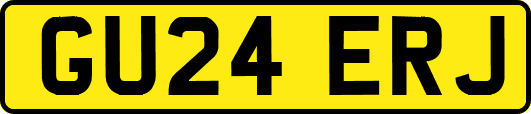 GU24ERJ