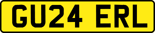 GU24ERL