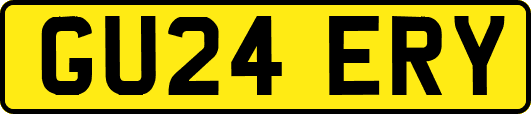 GU24ERY