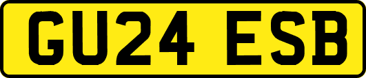 GU24ESB