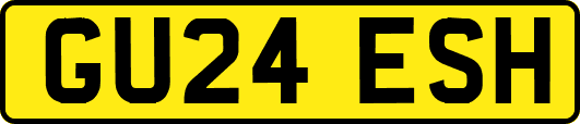 GU24ESH