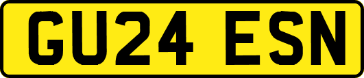 GU24ESN